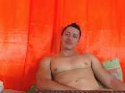 PassionateCock