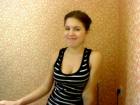 PrettyKatie