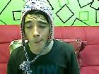 EmotionBoy