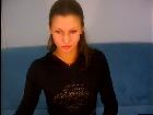 LadyChic