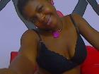 Karyme_sex