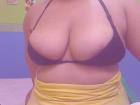 sexyLips4uxxx
