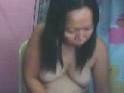 naughty_ruby