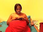 ebonypussy22