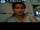 3HotnHorny