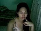 Leslie05