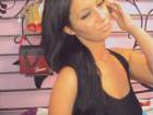 NaughtyRoxane