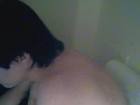Rockerboy