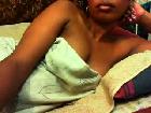 Blackdreamxxx