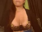 SquirtCum