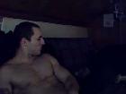 smokin_hot_baby89