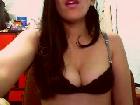 ShowNastyXXX