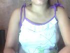Nice2Naughty
