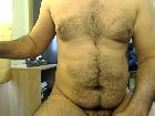 bellissimo69