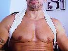 hotcollegeboy