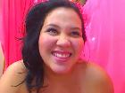 PrettyTitsBig