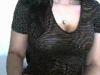 AuroraJolie