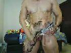 raulyn