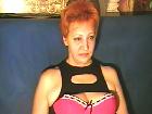 PerfectLadie