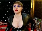 MistressDesire