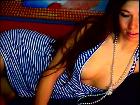 CuteYoungGirl