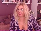FantasyMadame