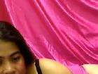 SeeMyPink