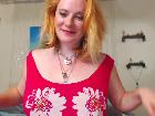 AllisonWyte