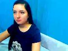 OnlineGirl