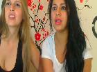 NastySquirt1