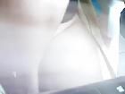 AsianHottieLyn69