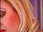 LadyPosh