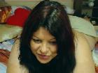 WonderfulBabe