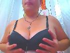 VeryGoodTits