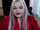 Mistressblondie