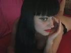 SweetyMarianna