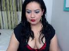 KINKYCATX