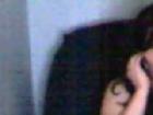 RachelViXXXen