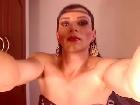 LindaCarter