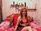 bestpornpair