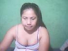 chubbylicious