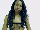 xxTASHYxx