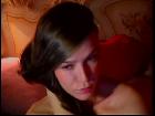 ClickForSQUIRT