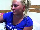 Sweet_n_Blond