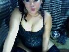 888LovelyKhaycee