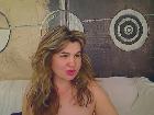 NakedPussyXxX