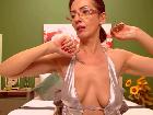 SplendidDiva