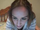 Jennifer756
