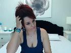 SexyBya000