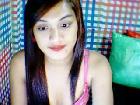 flirtingLADYBOYxx
